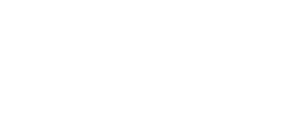 安心・誠実・真心の施工 外壁・屋根・塗装と防水のことならお任せください！